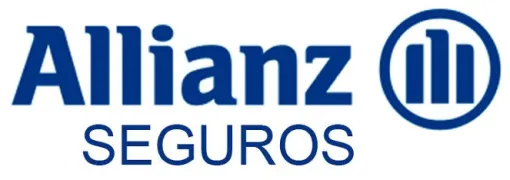 Allianz