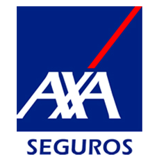 Axa Seguros