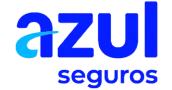 Azul seguros