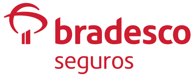 Bradesco Seguros