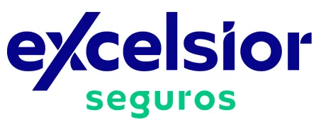 Excelsior Seguros