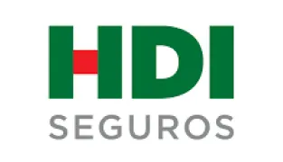 Hdi Seguros 