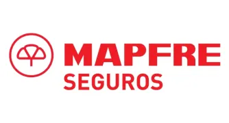 Mapfre Seguros