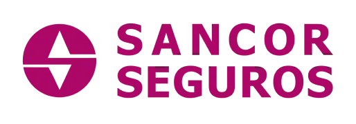 Sancor Seguros