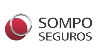 Sompo Seguros