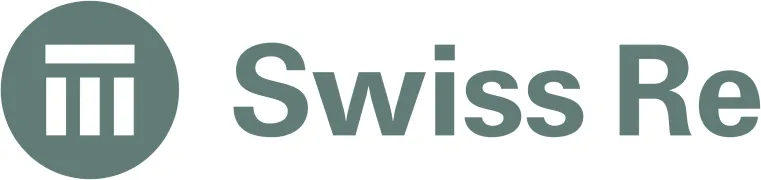 Swiss