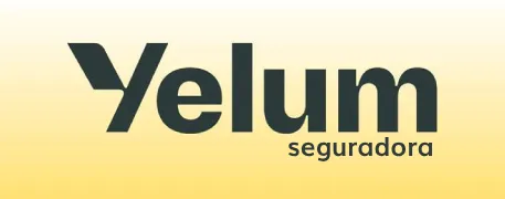 Yelum