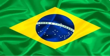 Bandeira do Brasil