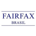 FairFax Seguros