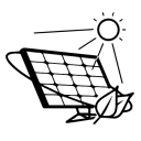 Venda de Painel Solar